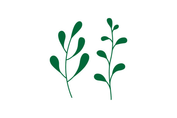 Christmas Flower: A Versatile Design for Creatives