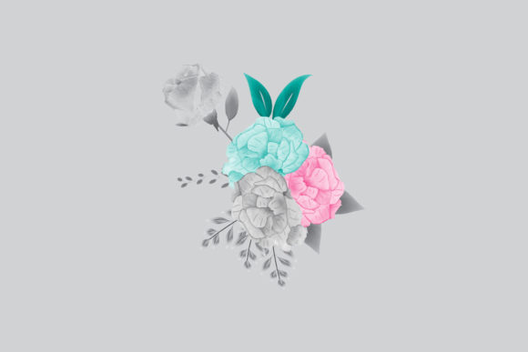 Exploring the Beauty and Versatility of Water Color Flowers